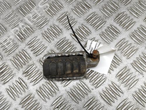 other-yamaha-motorcycles-xt-0-33371697 main image