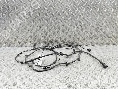 BP34037475M83 main image