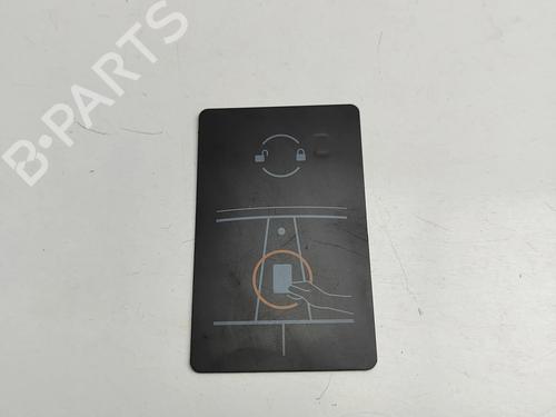 Elektronisk modul TESLA MODEL Y (5YJY) Long Range All-wheel Drive | BP30856858M83