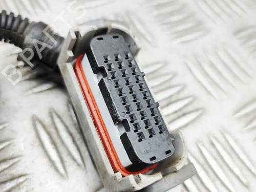 Wiring harness TESLA MODEL Y (5YJY) Long Range All-wheel Drive | BP38782369E16 - Image 5