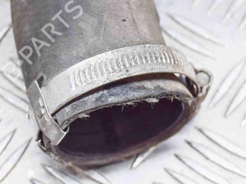Intercooler pipe PEUGEOT 308 SW II (LC_, LJ_, LR_, LX_, L4_) 1.2 THP 130 | BP14617421M127 