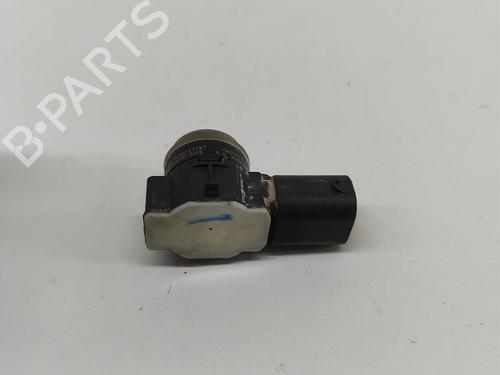 Electronic module CITROËN C3 AIRCROSS II (2R_, 2C_) 1.2 PureTech 130 (2RHNYH) | BP24975699M83 - Image 5