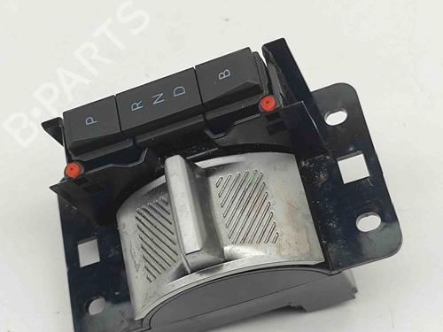 Gear lever CITROËN C5 AIRCROSS (A_) 1.6 Hybrid 225 (A45GFR) | BP29459582M90 