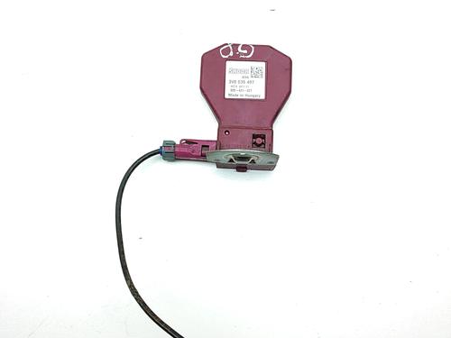 Used Antenna/Base Antenna/Base 37996510 37996510