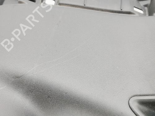 Boot lining TESLA MODEL Y (5YJY) Long Range All-wheel Drive | BP38782584I3  - Image 9