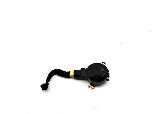 Elektronisk sensor Elektronisk sensor 39473500 39473500