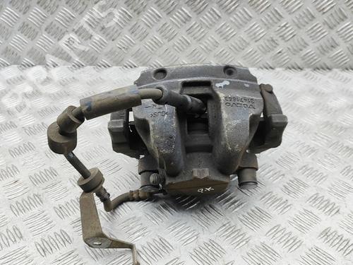 Left front brake caliper VOLVO V90 II Estate (235) D5 AWD | BP36068291M105 - Image 3