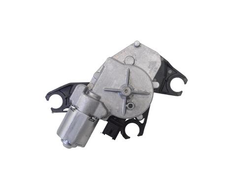 Rear wiper motor NISSAN MICRA V (K14) 1.0 | BP30243951M102