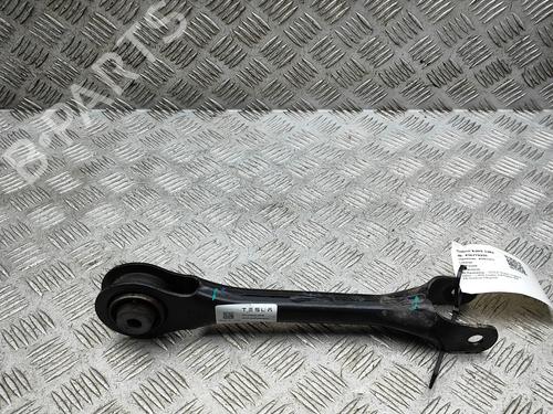 Used Left rear suspension arm Left rear suspension arm 37444978 37444978