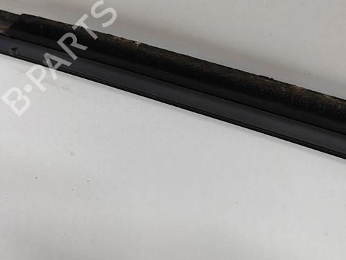 Dørliste SKODA KAMIQ (NW4) 1.5 TSI | BP27765063C150 - Image 6