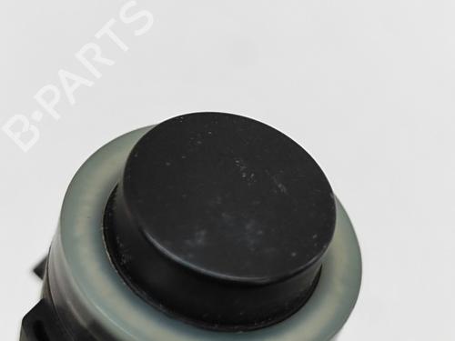 Elektronisk modul PORSCHE TAYCAN Cross Turismo (Y1B) 4 (Y1BBD1) | BP28446781M83