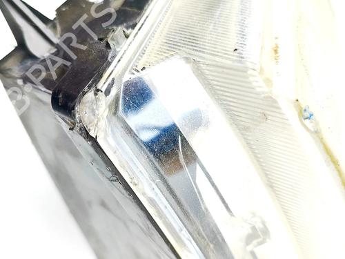 Left headlight FORD RANGER (ET) 2.5 TDdi | BP36952624C28 - Image 4