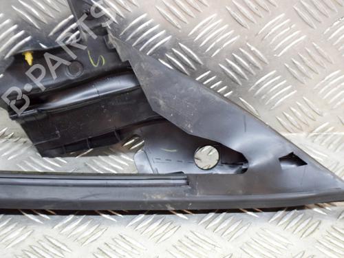 Andre TESLA MODEL 3 (5YJ3) EV AWD | BP27752823O1