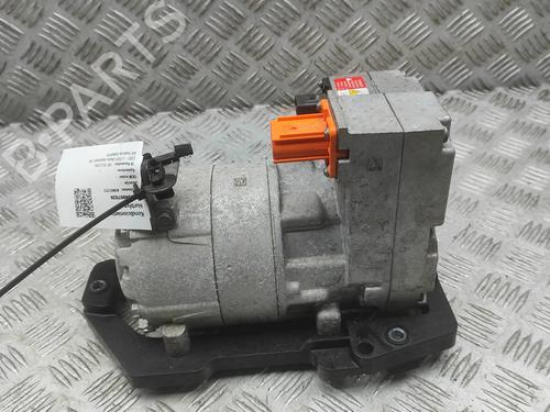 BP33847244M34 main image