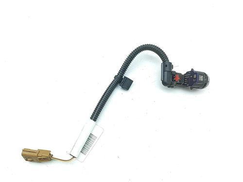 Electronic module RENAULT TRAFIC III Bus (JG_) 2.0 dCi 150 (JGMU) | BP33392928M83 - Image 4