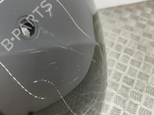 Bak støtfanger ALFA ROMEO GIULIETTA (940_) 1.6 JTDM (940FYB11, 940FYB1A, 940FYF11, 940FYF1A) | BP30620966C8