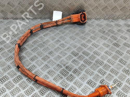 Wiring harness VW GOLF VII (5G1, BQ1, BE1, BE2) e-Golf | BP19076598E16 