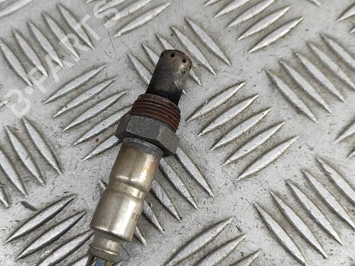 Elektronisk sensor PEUGEOT PARTNER Box Body/MPV (K9) 1.5 BlueHDi 100 | BP28560548M84 