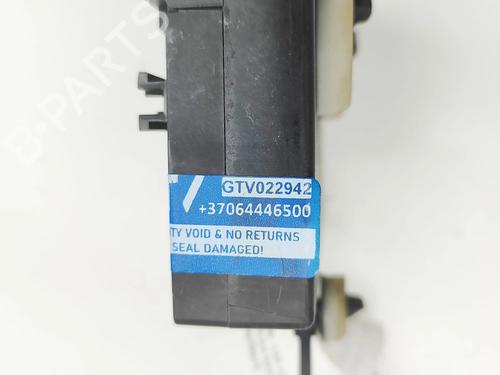 Electronic module AUDI A3 Limousine (8VS, 8VM) S3 quattro | BP33383440M83 - Image 4