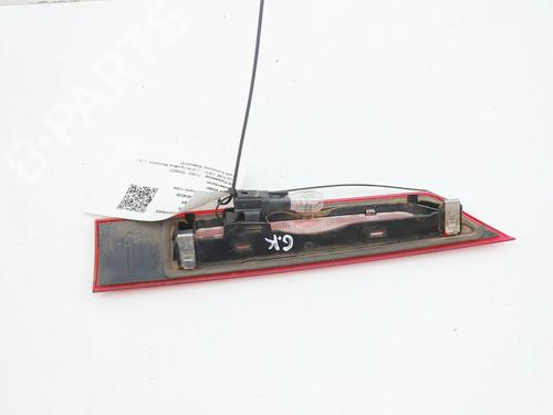 Third brake light FORD TRANSIT CUSTOM V362 Van (FY, FZ) 2.2 TDCi | BP40014357L11 - Image 5