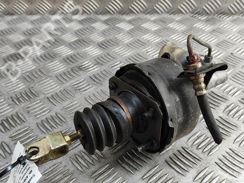 Clutch slave cylinder MITSUBISHI 3000 GT Coupe (Z1_A) 3.0 4WD (Z16A) | BP28275440M113 