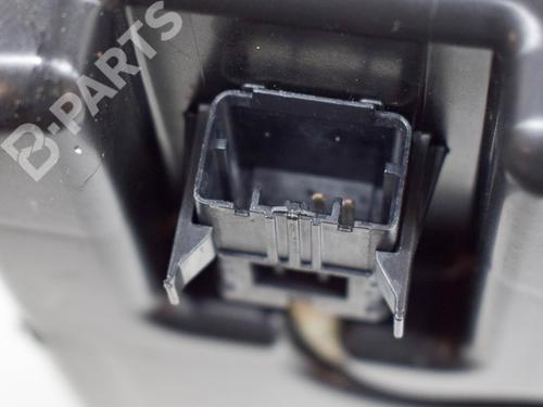 Elektronische module TESLA MODEL X (5YJX) P100D AWD | BP10400593M83 