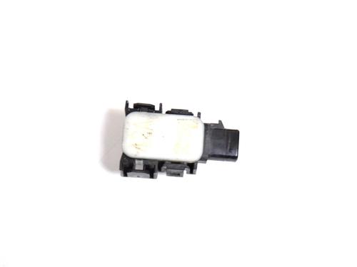 Electronic module MAZDA CX-5 (KE, GH) 2.2 D (KE2FW) | BP33343318M83 - Image 3