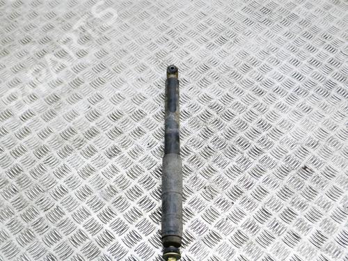 Right rear shock absorber MERCEDES-BENZ 190 (W201) E 1.8 (201.018) | BP9511133M19 