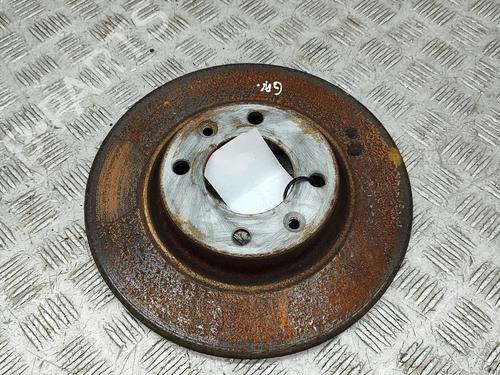 Andre OPEL MOKKA 1.2 (76) | BP28557214O1