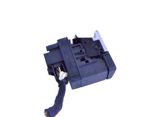 Switch AUDI A7 Sportback (4GA, 4GF) 3.0 TDI quattro | BP33357154I30 - Image 3