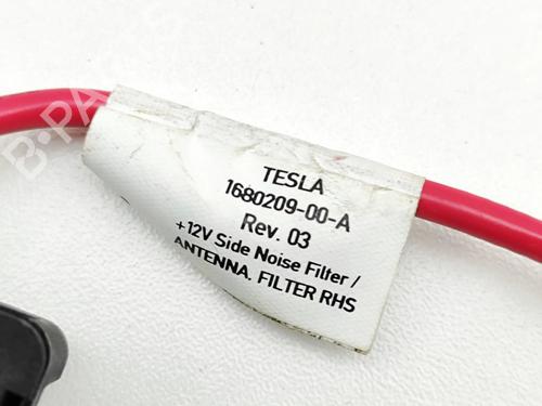 Electronic module TESLA MODEL 3 (5YJ3) EV | BP38162462M83  - Image 8