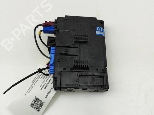 Electronic module NISSAN JUKE (F16_) DIG-T 117 | BP27794499M83 - Image 4