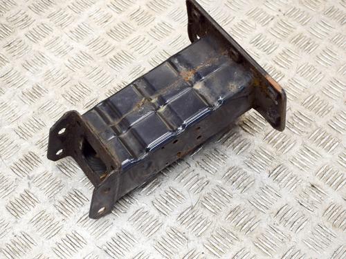 Used Bumper shock absorber MERCEDES-BENZ SL (R230) 500 (230.475) (306 hp) 14639388