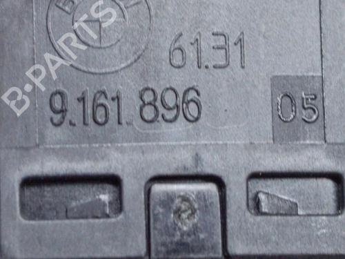 Warning switch BMW 6 Coupe (F13) 640 d | BP11682052I22 