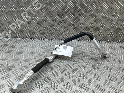 AC pipe AUDI Q6 E-TRON (GFB) e-tron quattro | BP33740217M126 - Image 2