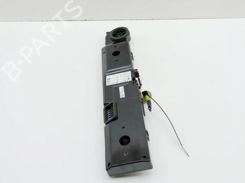 Electronic module TESLA MODEL 3 (5YJ3) EV | BP38466985M83 - Image 2