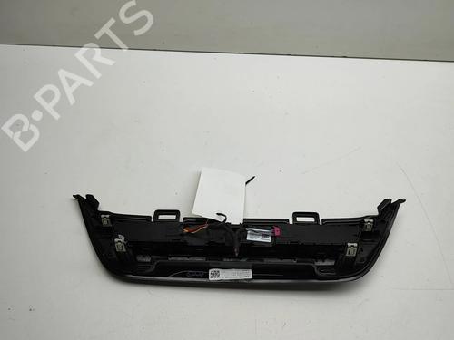Switch BMW X3 (G01, F97, G08) iX3 | BP39969491I30 - Image 5