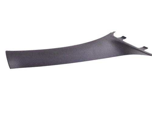 other-bmw-1-f20-2011-2012-2013-2014-2015-2016-2017-2018-2019-30228493 main image