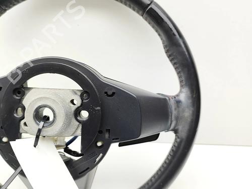 Rat MAZDA MX-5 IV (ND__) 2.0 (ND2E, ND6E) | BP37402654C49  - Image 6