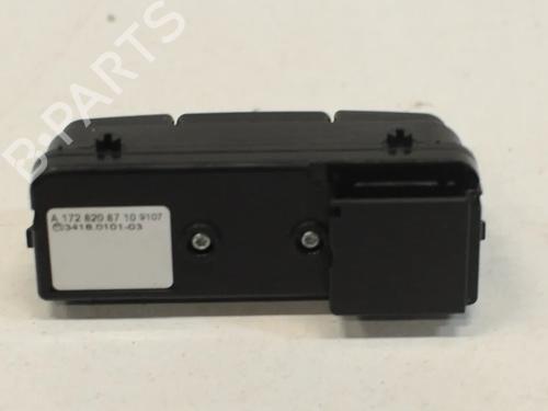 Used Switch Switch MERCEDES-BENZ GL-CLASS (X166) GL 350 CDI / BlueTEC 4-matic (166.824) (243 hp) 7733894 7733894