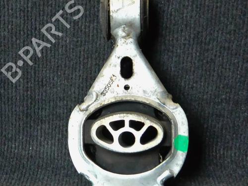  - Image 6