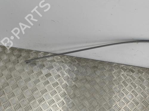 Other VW ID.3 (E11, E12) Pro | BP27766492O1