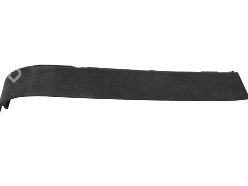 BP30252772O1 main image