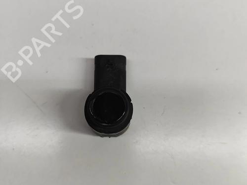 Used Electronic module AUDI Q5 (8RB) 3.0 TFSI quattro (272 hp) 26879209