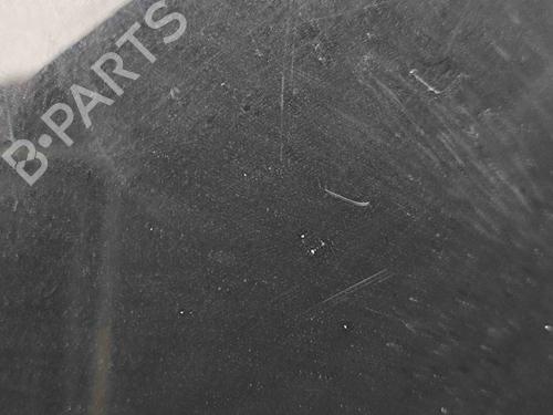Fuel flap MERCEDES-BENZ S-CLASS (W221, V221) S 500 4-matic (221.086, 221.186) | BP29510824C131 