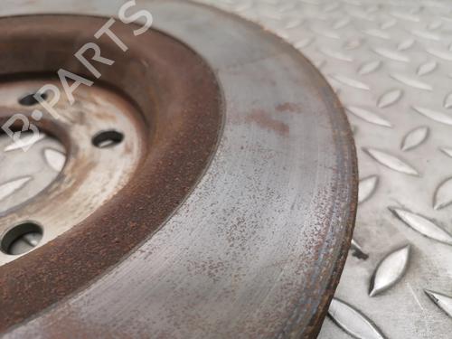 Other AUDI A5 Convertible (8F7) S5 quattro | BP30256168O1 