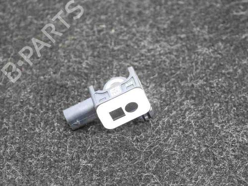 Electronic sensor BMW 1 (F20) 120 d | BP6751807M84