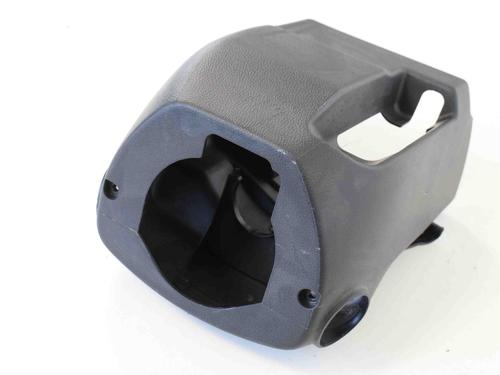 Used Other SUBARU OUTBACK (BS) 2.0 D AWD (BSD) (150 hp) 30280743