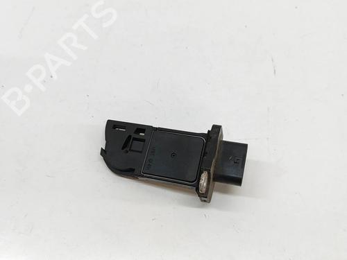 Mass air flow sensor VW AMAROK (2HA, 2HB, S1B, S6B, S7A, S7B, AGD) 3.0 TDI 4motion | BP27608147M95 - Image 2