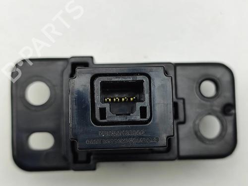 Switch NISSAN JUKE (F16_) DIG-T 117 | BP27794513I30  - Image 7